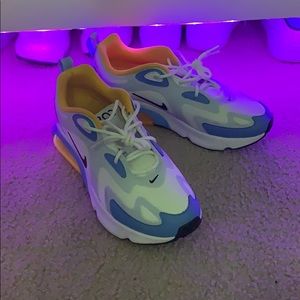 air max